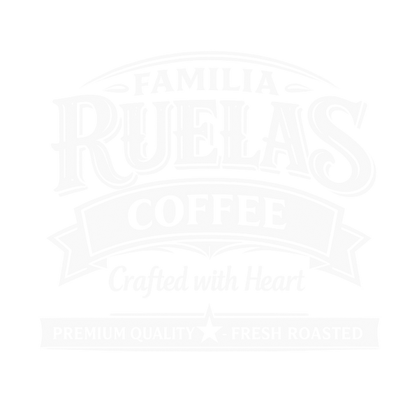Familia Ruelas
